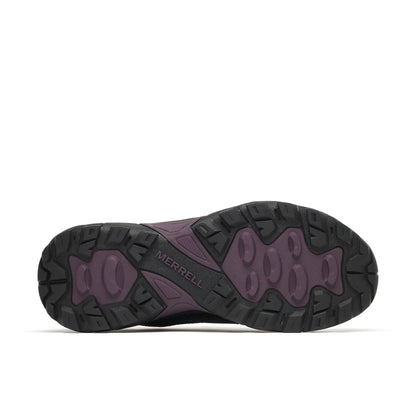 Women's Speed Strike 2 GORE-TEX® - US 0750