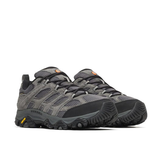 Men's Moab 3 GORE-TEX® Wide Width - US 7610
