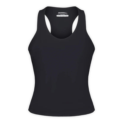 Women's Jasmine Racerback Tank - US 8512