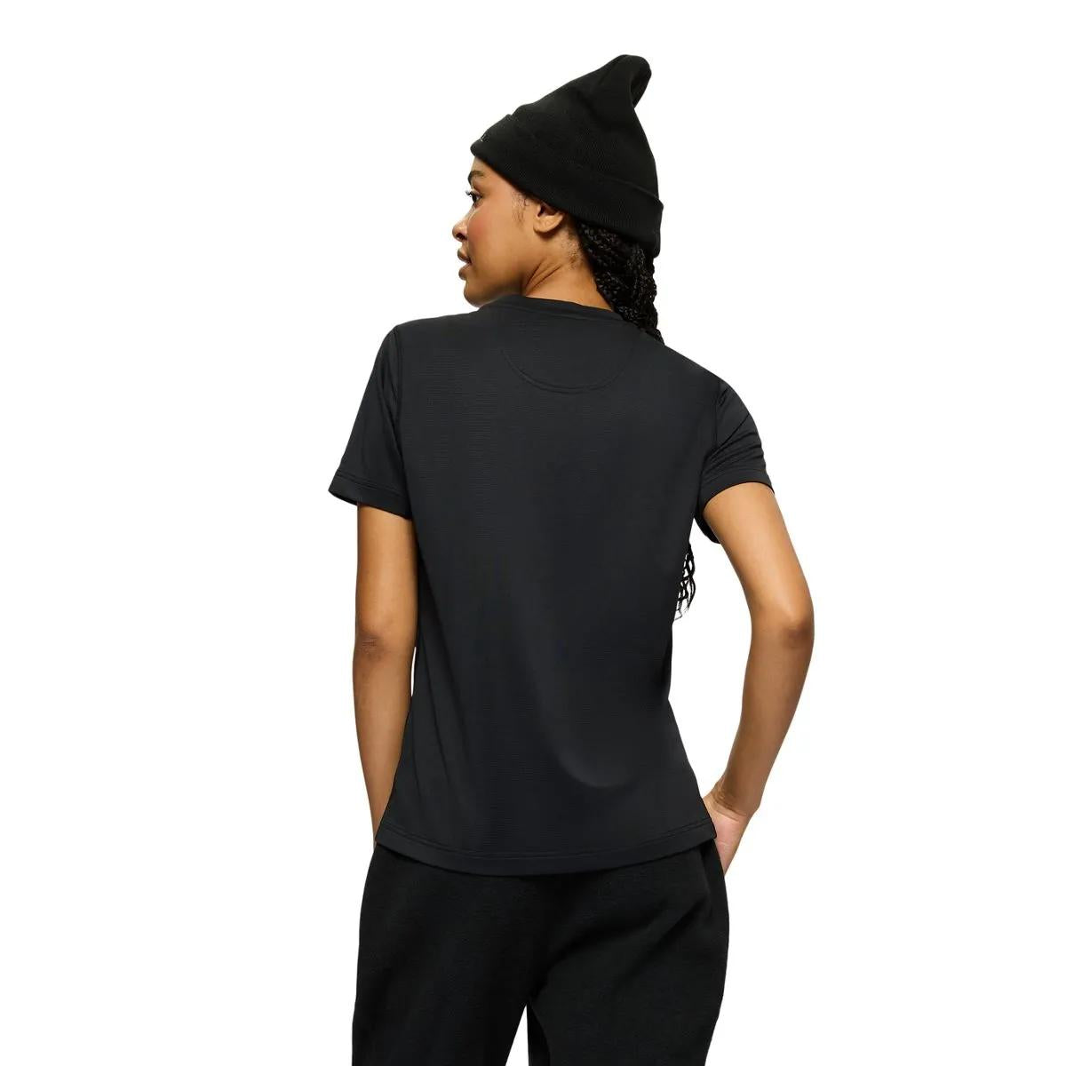 Women's Active Short Sleeve Tee - US 7793