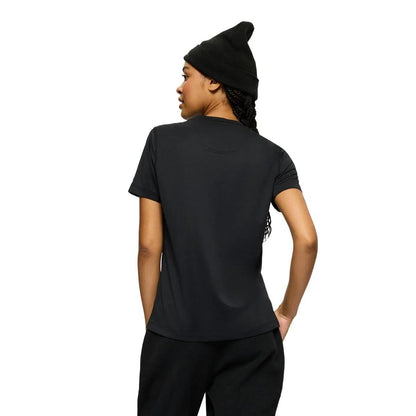 Women's Active Short Sleeve Tee - US 7793