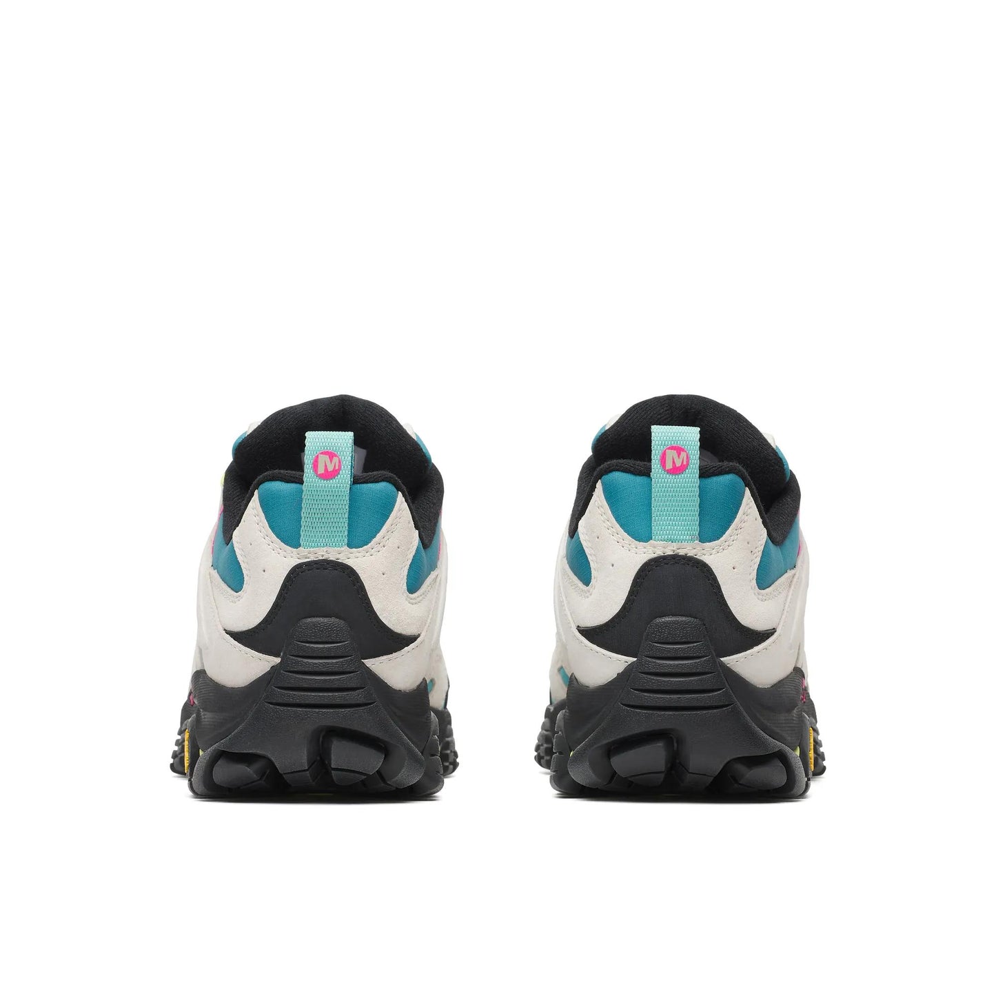 Men's Moab 3 - US 8393