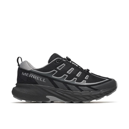 Agility Trail Trek - US 3914