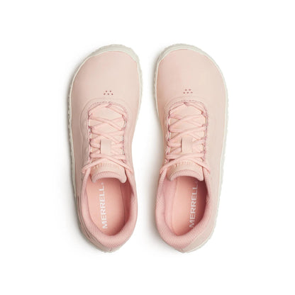 Women's Vapor Glove 7 Leather - US 9466