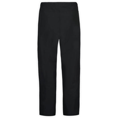 Women's Sola Hiking Pant - US 5791