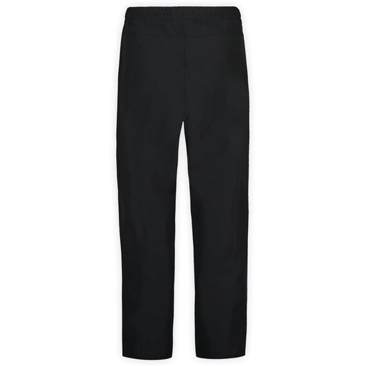 Women's Sola Hiking Pant - US 5791