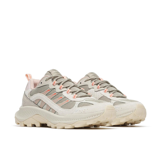 Women's Speed Strike 2 Trek - US 7458