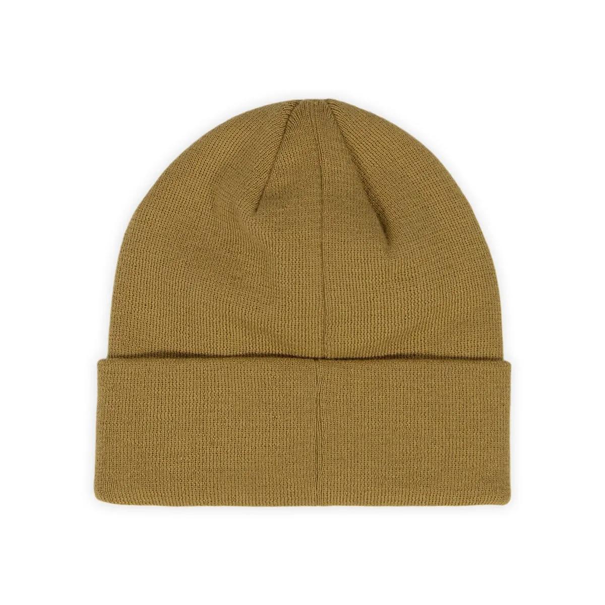 Powell Core Logo Beanie - US 5037