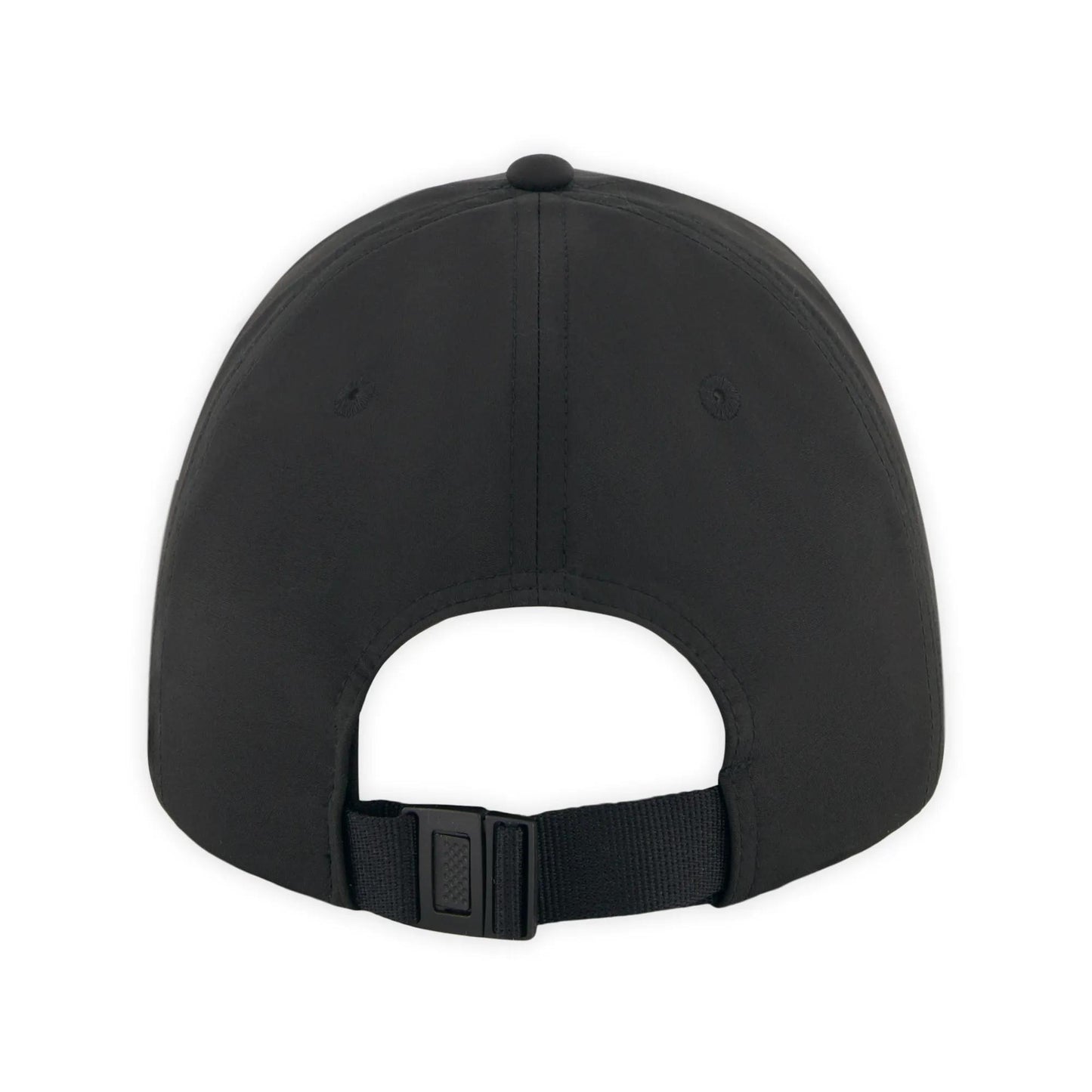 Huntington Tech Fabric Cap - US 1672
