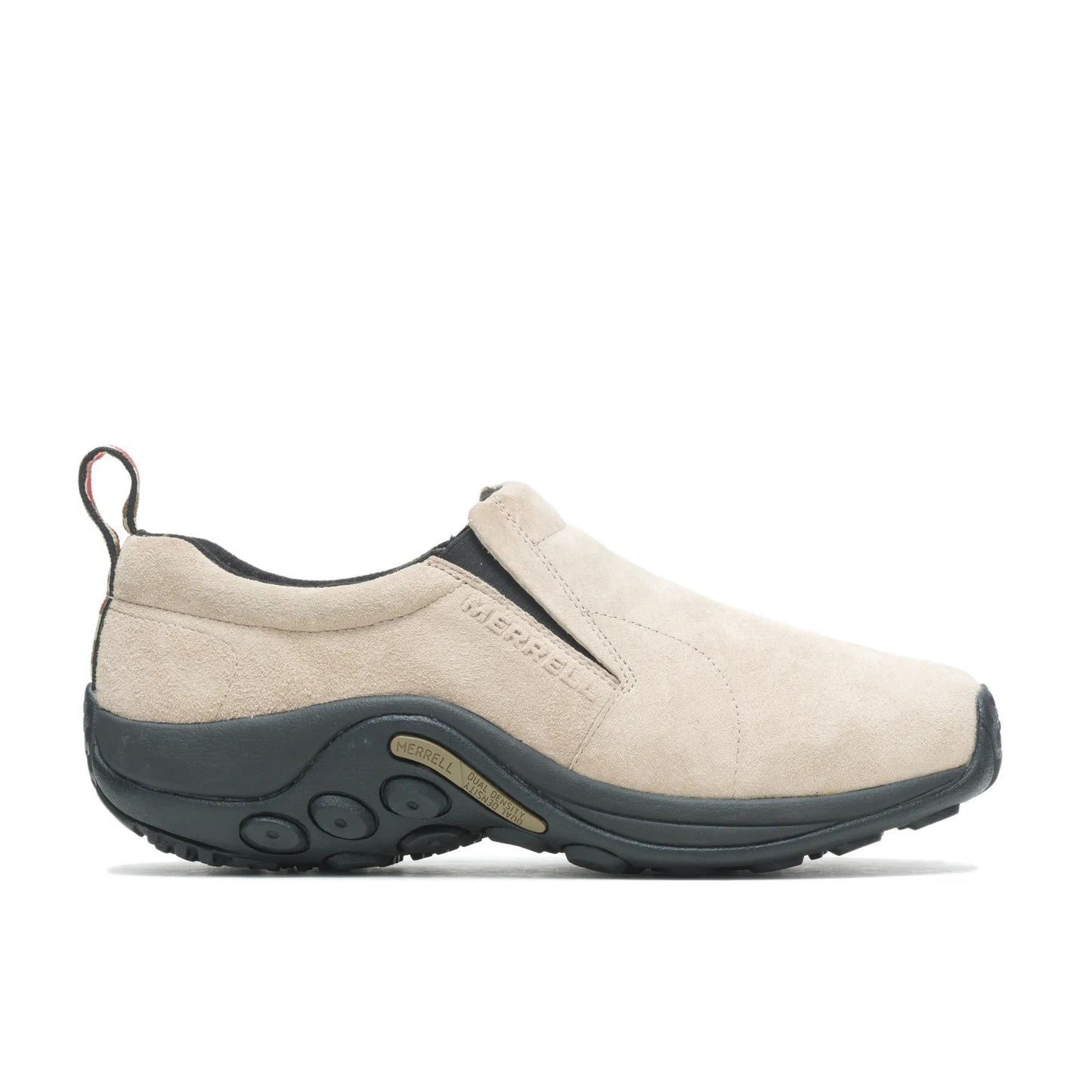 Men's Jungle Moc Wide Width - US 5538