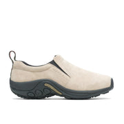 Men's Jungle Moc Wide Width - US 5538