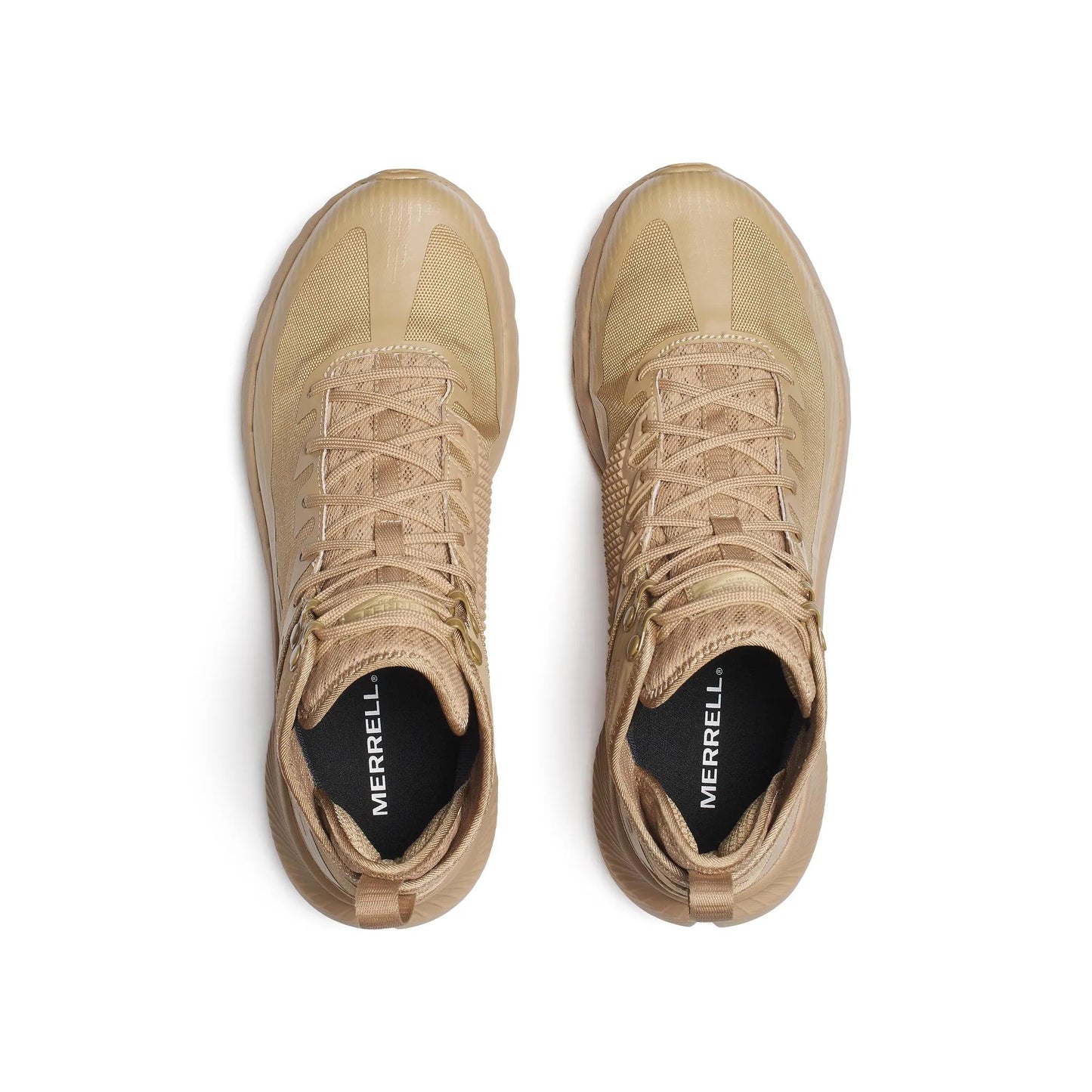 Men's Agility Peak 5 Tactical Mid GORE-TEX® - US 7243
