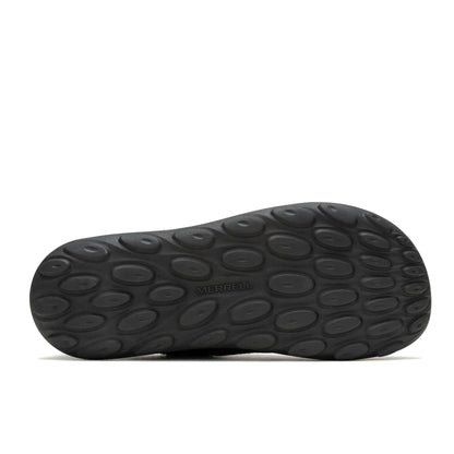 Men's Hut Moc 2 Leisure 1TRL - US 3961