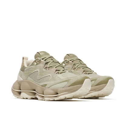 Women's SpeedArc Matis Leather Waterproof - US 5501