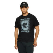 Camp Merrell Graphic Tee - US 8853