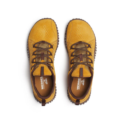 Men's Wrapt - US 5583
