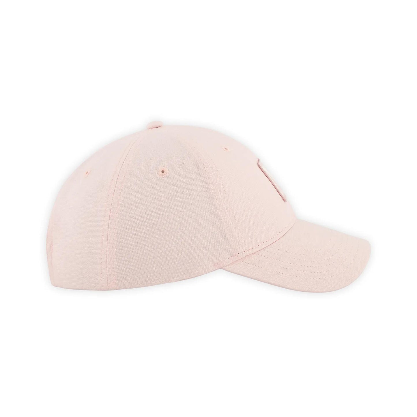 Merrell Patch Cap - US 6418