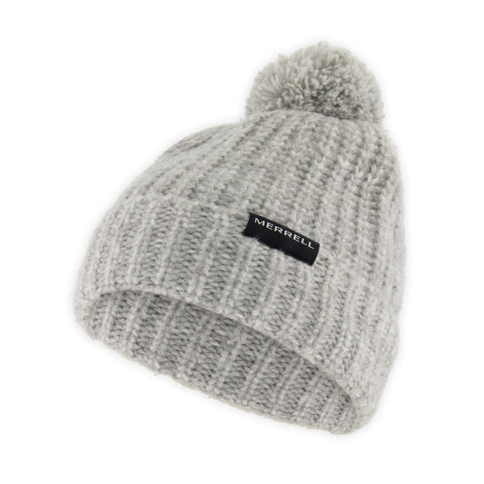 Avalea Chunky Yarn Beanie - US 1578