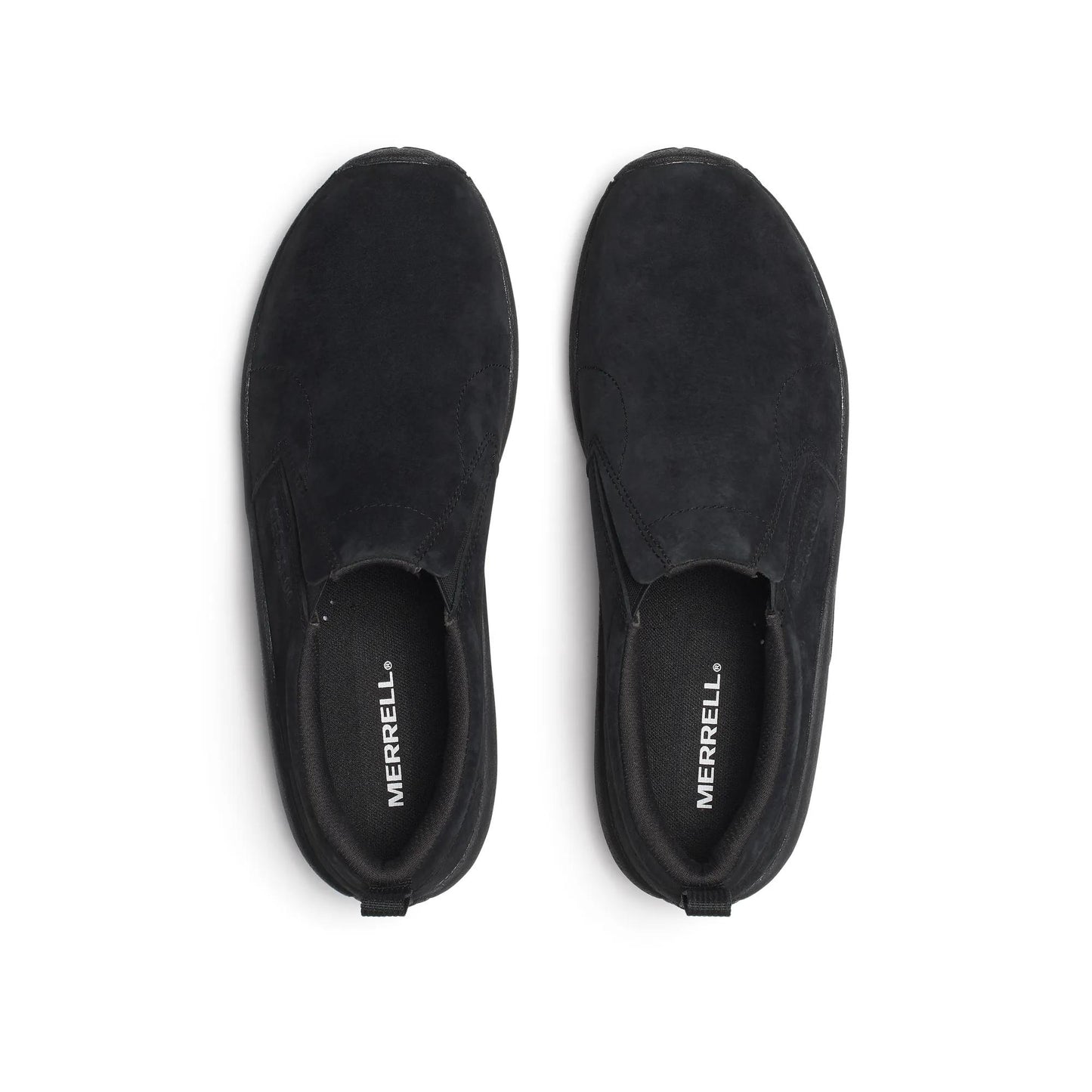 Men's Jungle Moc Ice+ - US 2110