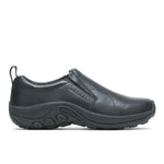 Men's Jungle Moc Leather 2 Wide Width - US 7827