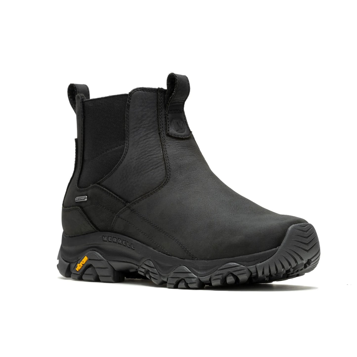 Men's Moab Adventure 3 Chelsea Polar Waterproof - US 2851