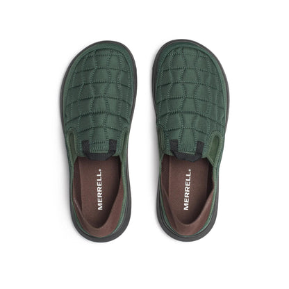 Men's Hut Moc 2 - US 4371