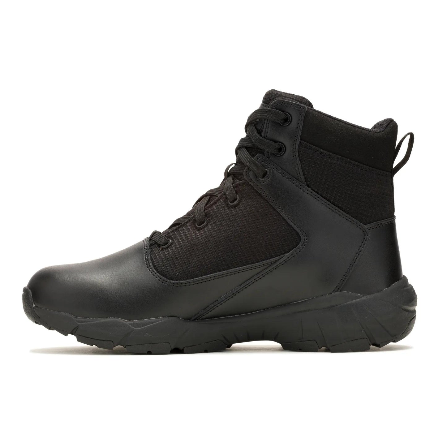 Men's Fullbench Tactical 6'' - US 6181