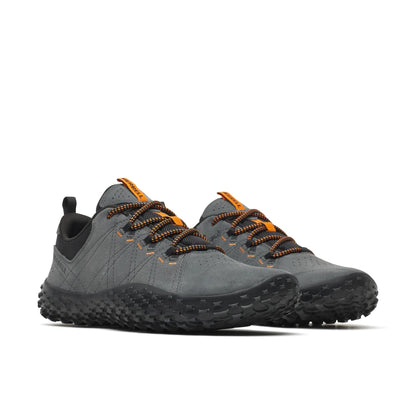 Men's Wrapt - US 8517