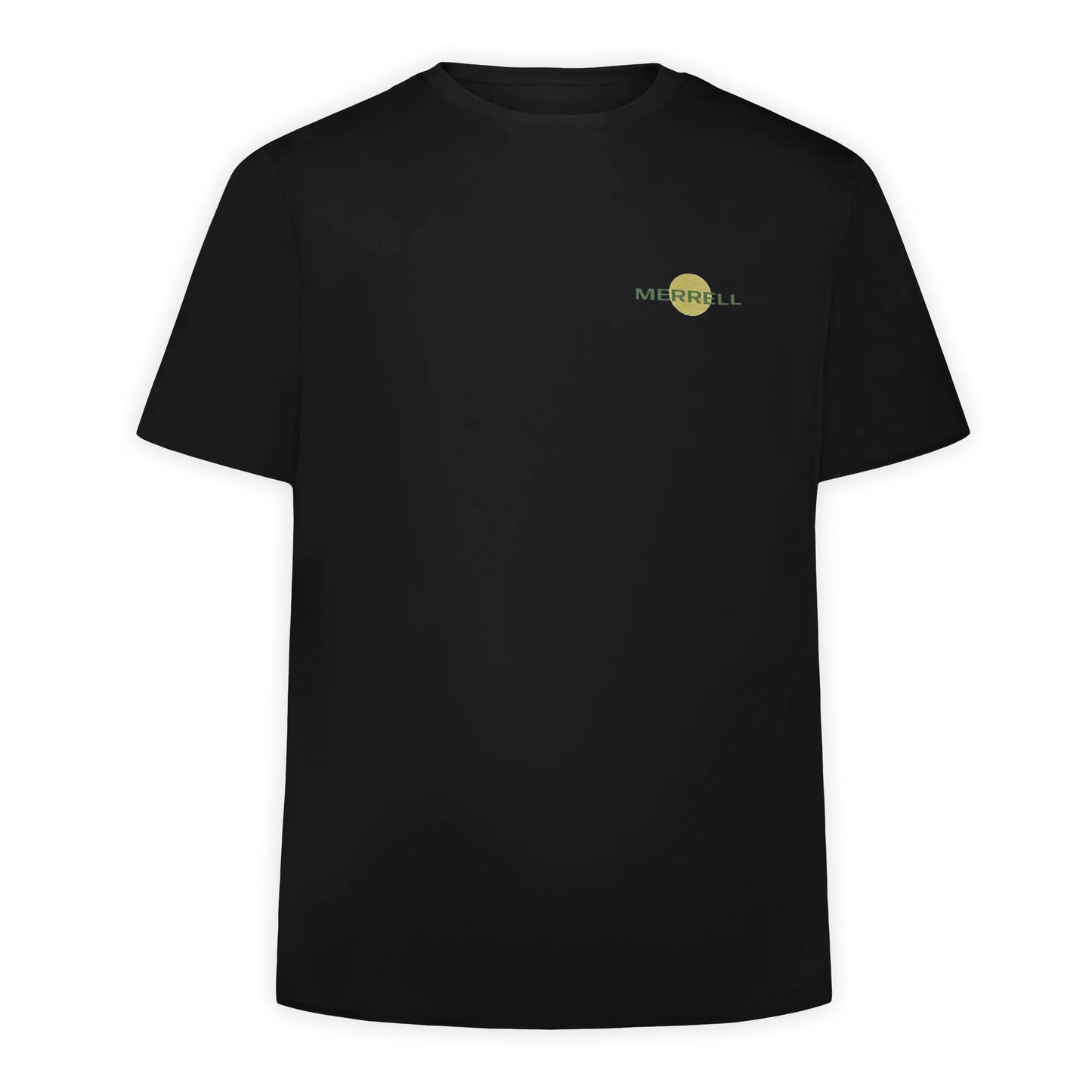 Men's Brightcrag Graphic Tee - US 4499