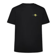 Men's Brightcrag Graphic Tee - US 4499