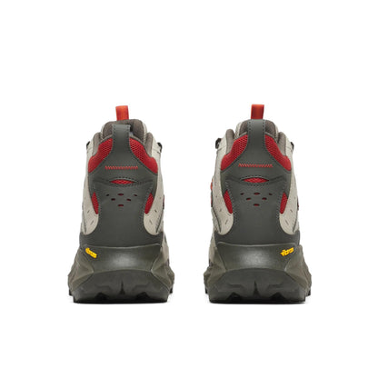 Men's Moab Speed 2 Mid GORE-TEX® - US 1808