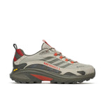 Men's Moab Speed 2 GORE-TEX® - US 8745