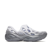 Men's Hydro Next Gen Moc 1TRL - US 3063