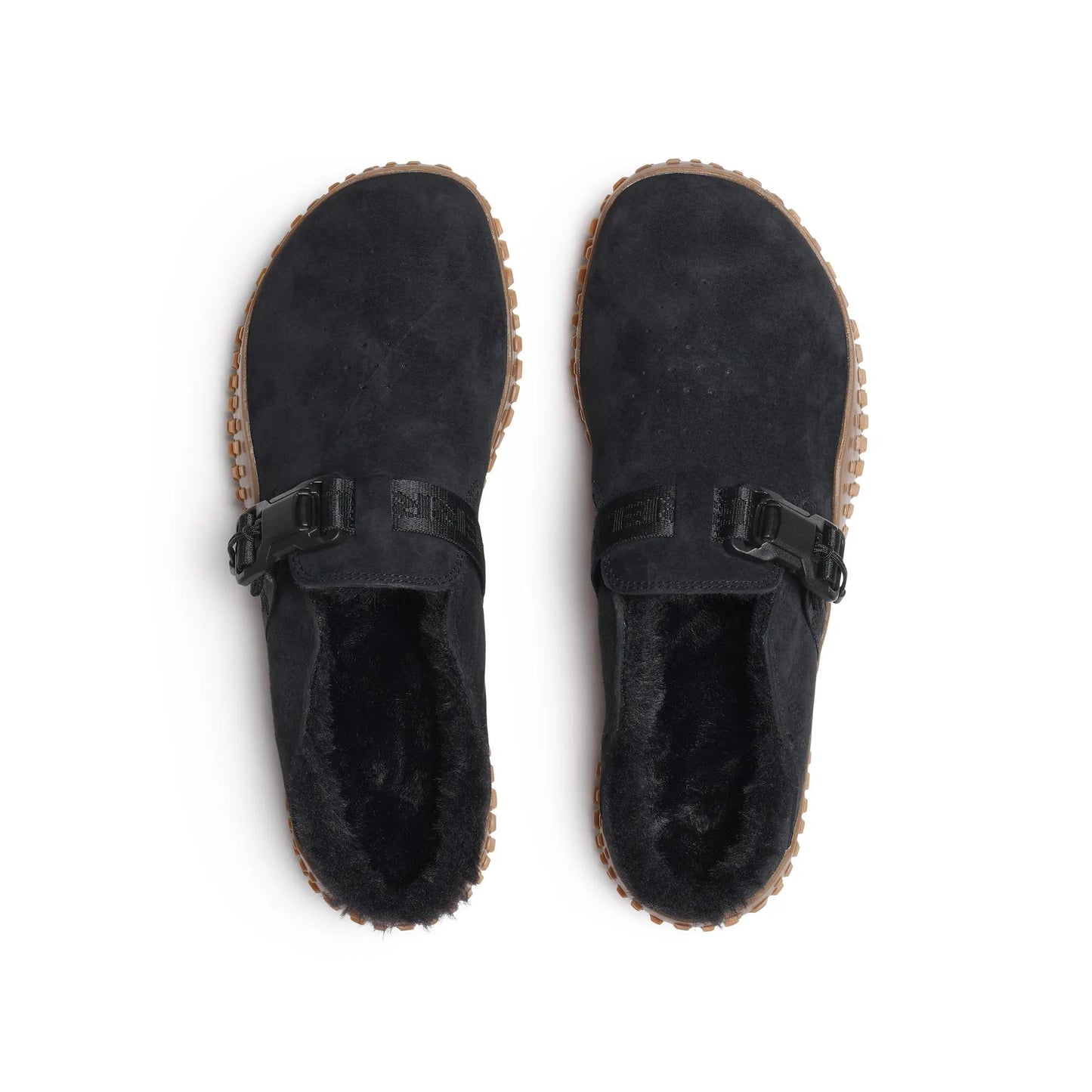 Women's Wrapt Cozy - US 8406