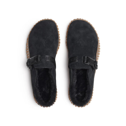 Women's Wrapt Cozy - US 8406