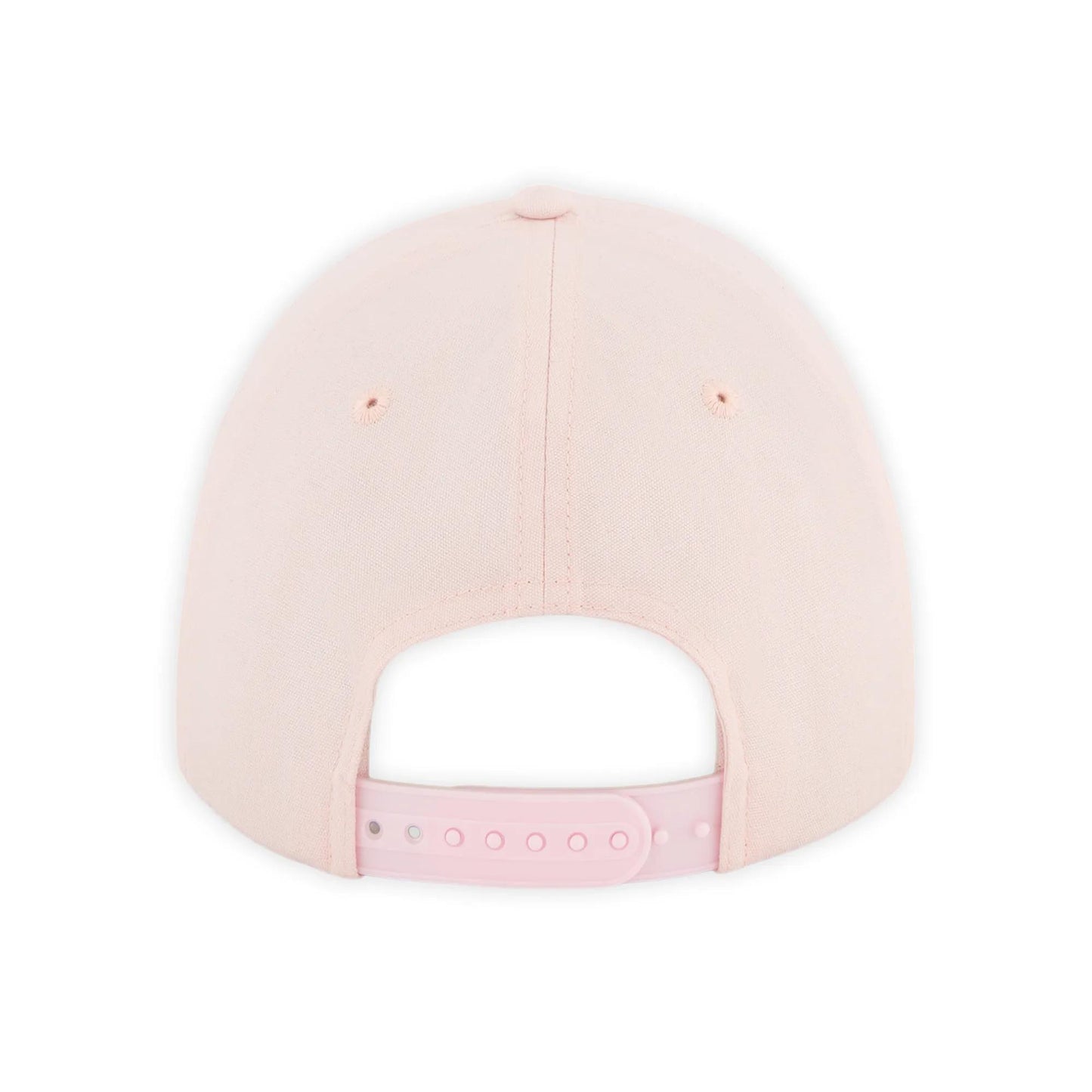 Merrell Patch Cap - US 6418