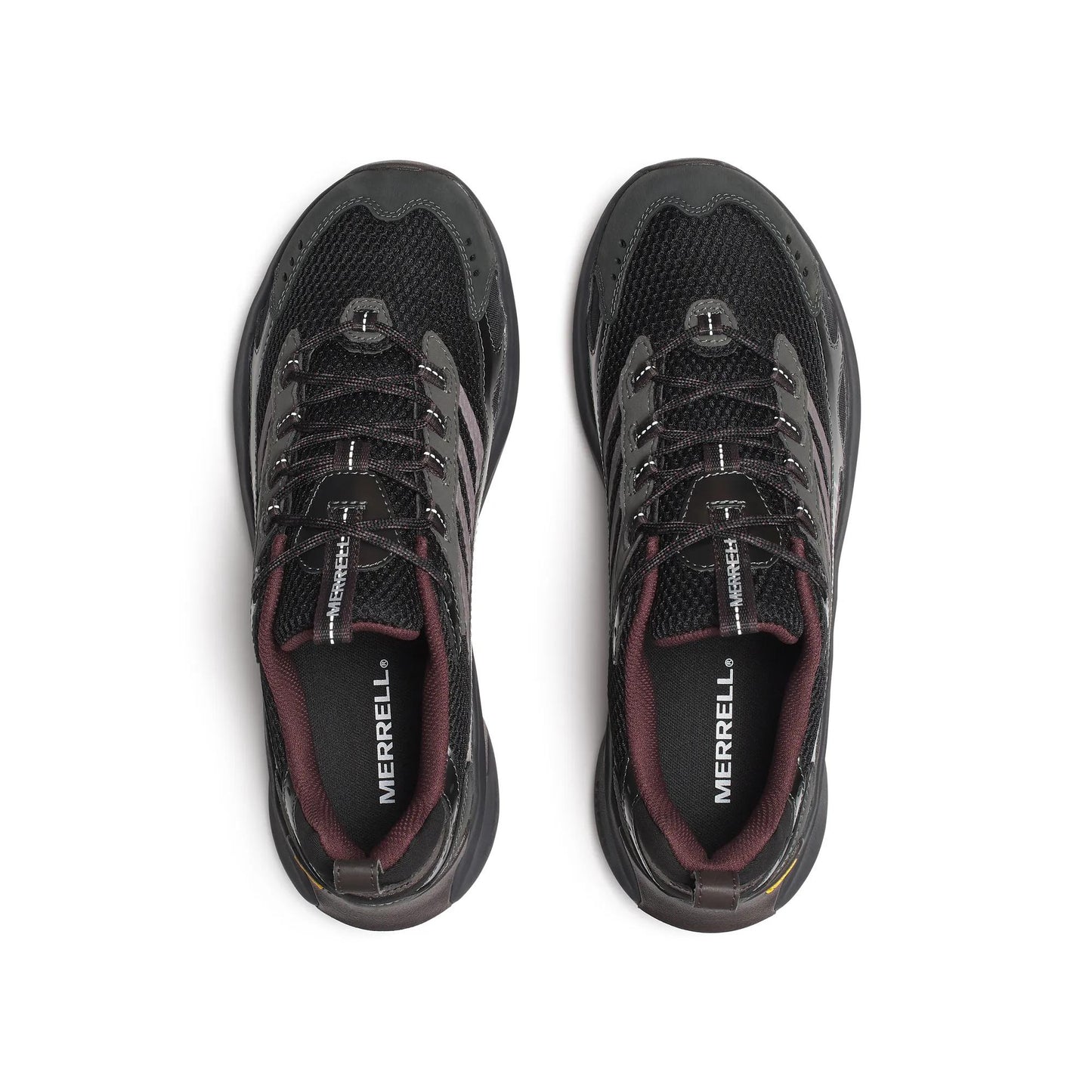 Men's Moab Speed 2 Vent 2K - US 2624