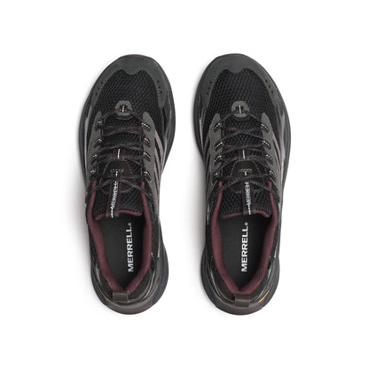 Men's Moab Speed 2 Vent 2K - US 2624