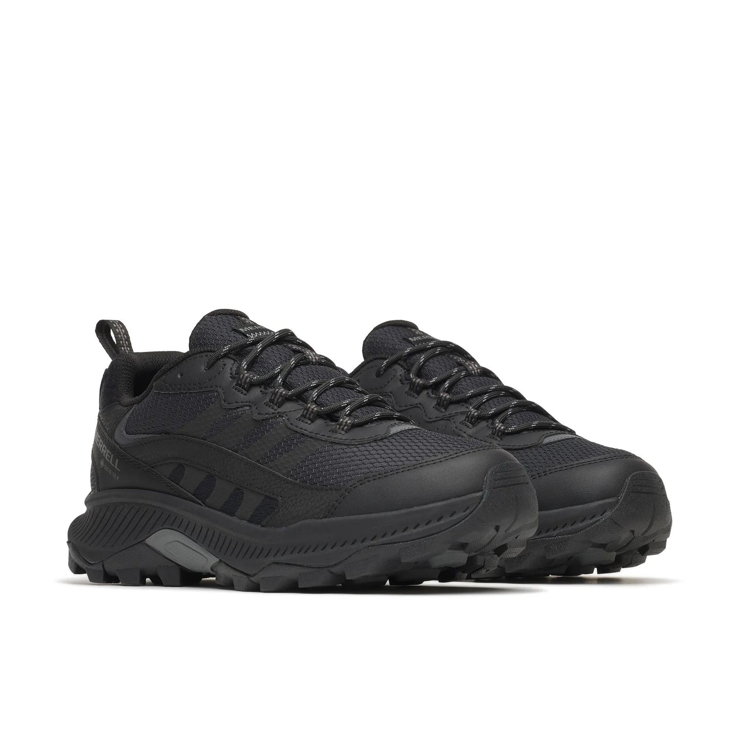 Men's Speed Strike 2 GORE-TEX® - US 6101