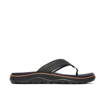Men's Cove Leather Flip - US 8164