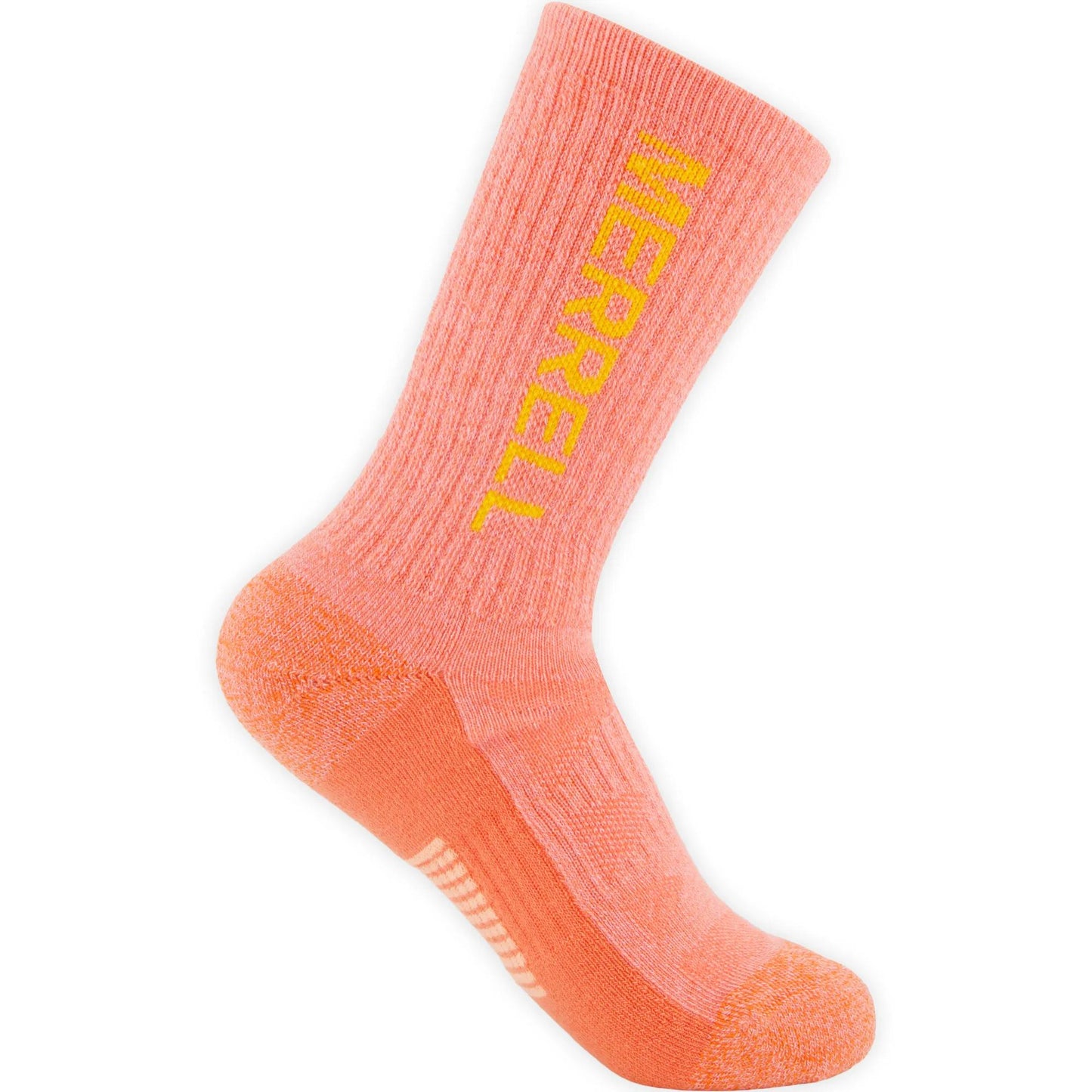 Moab Hike Crew Socks - US 7919