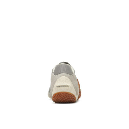 Women's Relay Fly Vent - US 5114