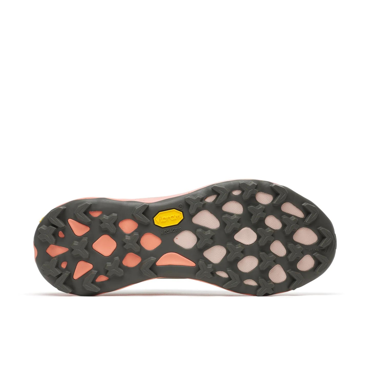 Women's Agility Peak 6 GORE-TEX® - US 4403