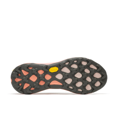 Women's Agility Peak 6 GORE-TEX® - US 4403