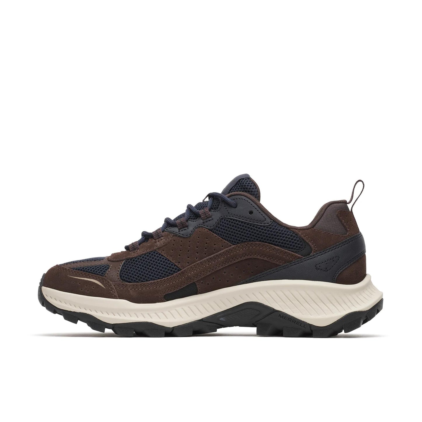 Men's Speed Strike 2 Trek - US 9491