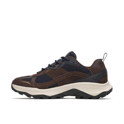 Men's Speed Strike 2 Trek - US 9491