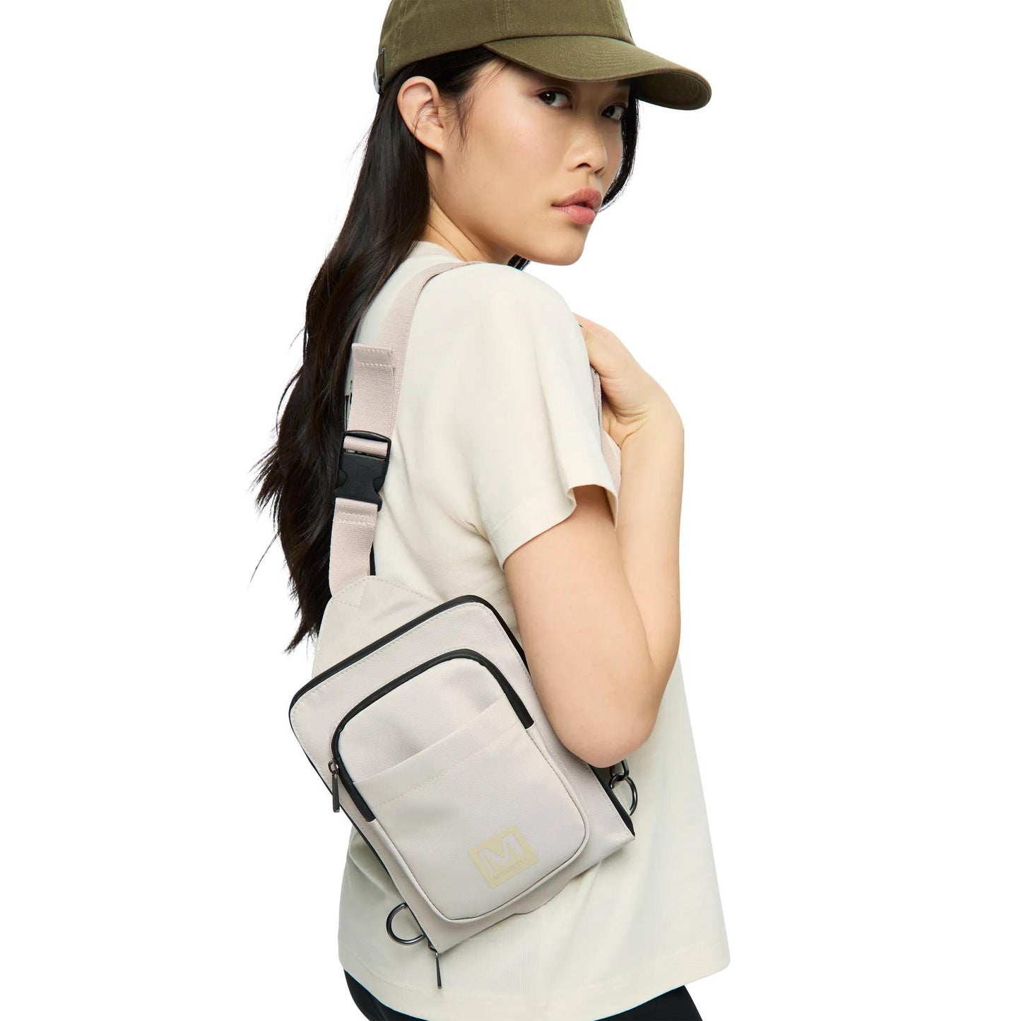 Aurora Sling - US 9074