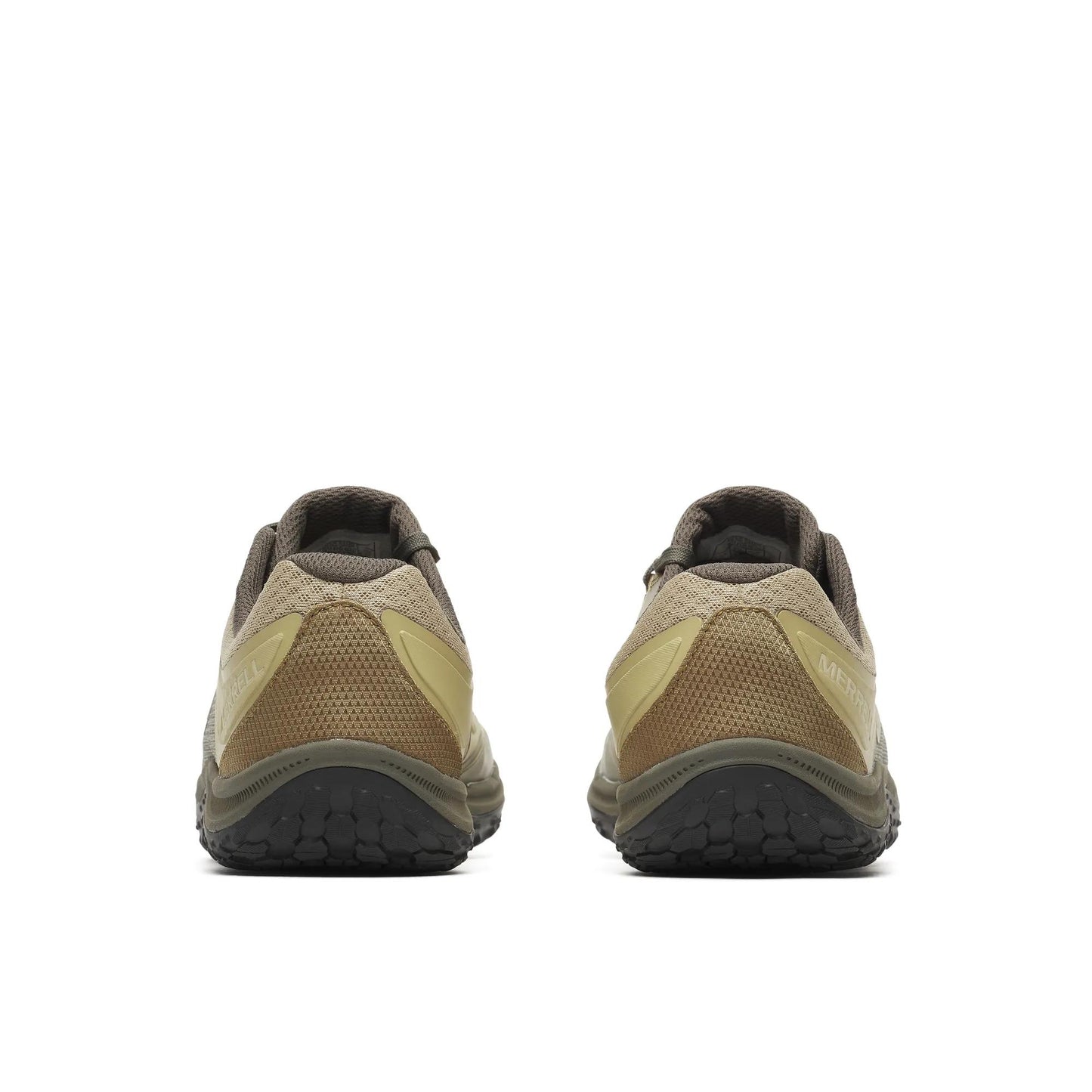 Men's Trail Glove 8 - US 3598