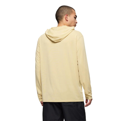 Men's Tundra Tencel Hoody - US 7215