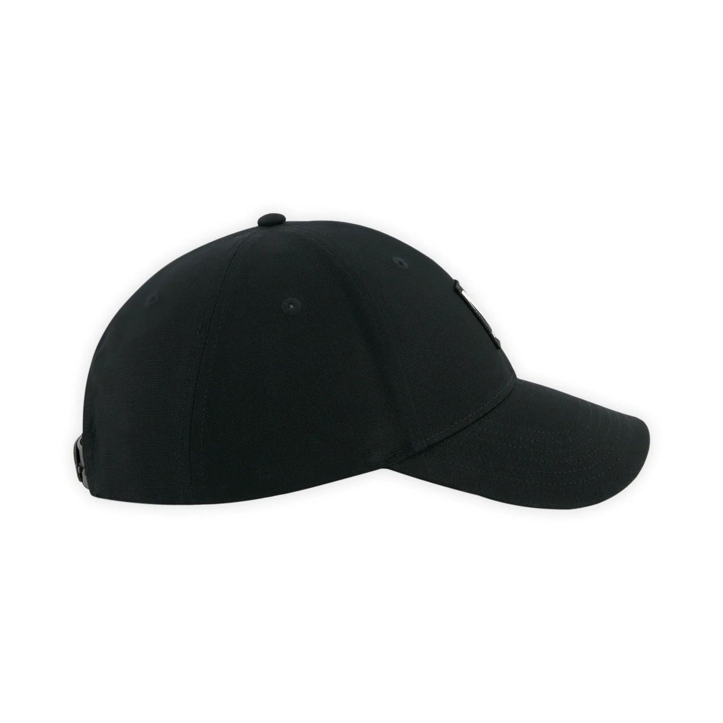 Merrell Patch Cap - US 2359